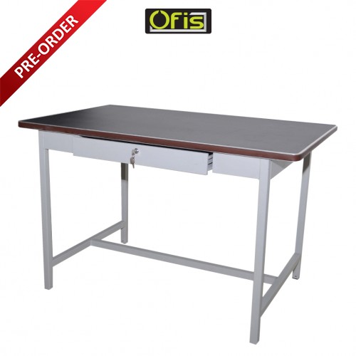 Workman table hot sale